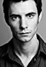 How tall is Harry Lloyd?